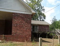 Centerville Rd, Ridgeway - SC