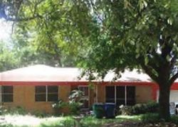 S Magnolia St, Pottsboro - TX