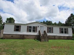 Cutbank Rd, Mc Kenney - VA
