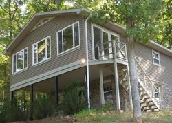 Lakeview Dr, Cross Junction - VA