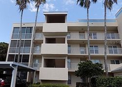 Ironwood Cir Apt 401, Bradenton - FL