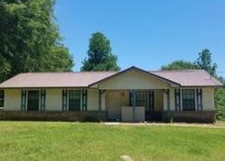 County Road 2290, Goshen - AL