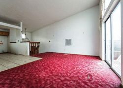 W Bowles Pl, Littleton - CO