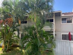 Hookanike St Apt 44, Pearl City - HI