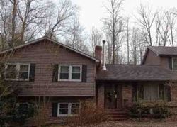 Sunderland Dr, Sunderland - MD