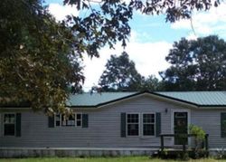 Wolf River Rd, Gulfport - MS