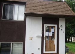 22nd St Nw, Owatonna - MN