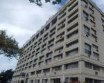 Fayette St Apt 30, Perth Amboy - NJ