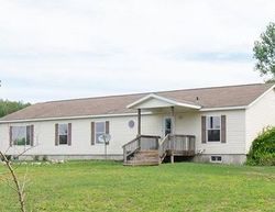 12 Mile Rd, Big Rapids - MI