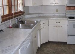 Crozier Rd, Lupton - MI