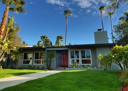 Ide Ct, Thousand Oaks - CA
