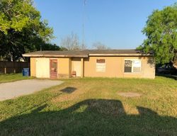 County Road 2763, Sinton - TX