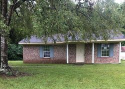 Doris Ln, Reform - AL