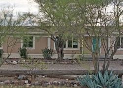 N Bryce Eden Rd # R, Pima - AZ