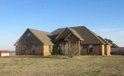 Ne Sunset Dr, Elgin - OK