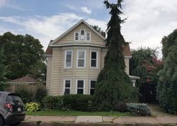 N 3rd St, Mount Wolf - PA