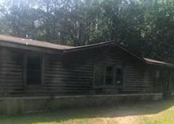 Hopewell Keys Rd, Nettleton - MS