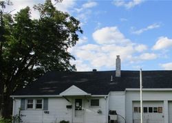 State Route 80, Tully - NY