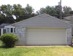 Laurel Rd Ne, Thornville - OH