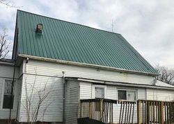 Hays Lodge Rd, Smiths Grove - KY