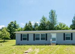 Dixie Rd Sw, Mauckport - IN
