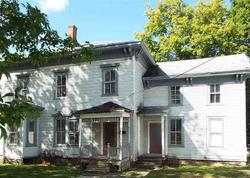 Congress St, Saint Albans - VT