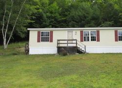 Olmstedville Rd, North Creek - NY