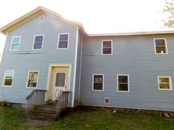Rural Grove Rd, Sprakers - NY