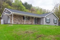 Litchfield Rd, Norfolk - CT
