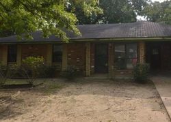 Janet Davis Cir, Indianola - MS