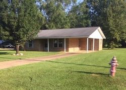Rhudy Dr, Nettleton - MS