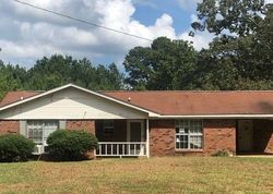 Ballardsville Rd, Tupelo - MS