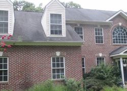 Baileys Joy Ln, Warrenton - VA