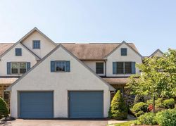 Homestead Dr, Elverson - PA