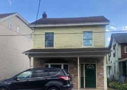 W Adamsdale Rd, Schuylkill Haven - PA