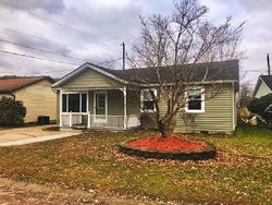 Pine Dr, Barboursville - WV