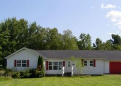 Kentucky 3520, West Paducah - KY