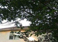 Nolan Dr, Flatwoods - KY