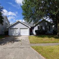Madewood Dr, Destrehan - LA