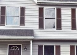 Charles Ave, Deale - MD