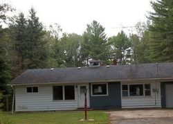M 65, Hale - MI