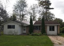 Manor Dr, Tawas City - MI