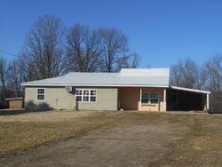 County Road 6540, West Plains - MO