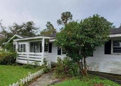 George Daniels Rd, Manteo - NC