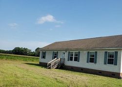 Mallory Buck Rd, Gates - NC