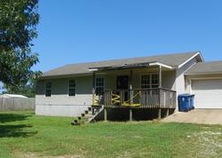 Oak Knoll Cir, Gentry - AR