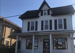 N Market St, Mount Carmel - PA