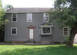 Basin Rd, Millsboro - DE