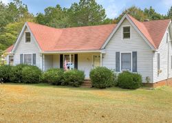 Scott Ferry Rd, Edgefield - SC