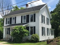 Howard St, Dolgeville - NY